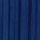 Anthraquinone Blue